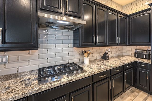 10623 Eagle Nest Street, Las Vegas, NV 89141