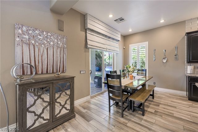 10623 Eagle Nest Street, Las Vegas, NV 89141