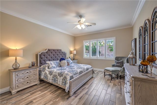 10623 Eagle Nest Street, Las Vegas, NV 89141