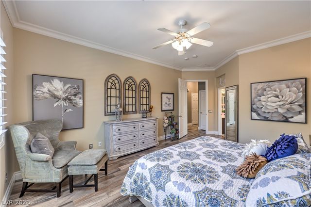 10623 Eagle Nest Street, Las Vegas, NV 89141