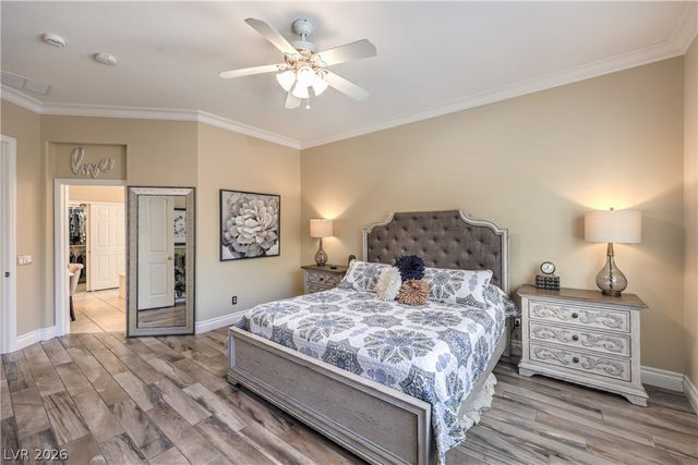 10623 Eagle Nest Street, Las Vegas, NV 89141