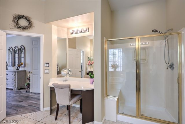 10623 Eagle Nest Street, Las Vegas, NV 89141