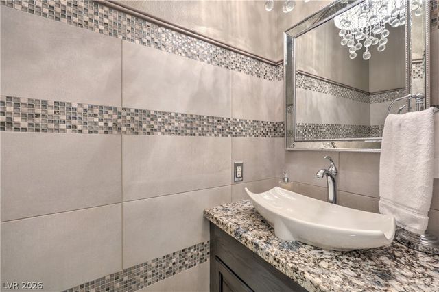 10623 Eagle Nest Street, Las Vegas, NV 89141