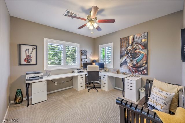 10623 Eagle Nest Street, Las Vegas, NV 89141