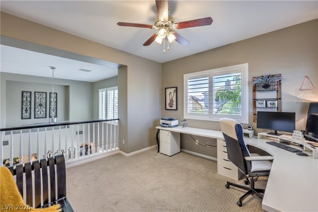 10623 Eagle Nest Street, Las Vegas, NV 89141