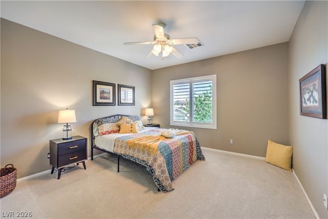 10623 Eagle Nest Street, Las Vegas, NV 89141