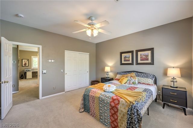 10623 Eagle Nest Street, Las Vegas, NV 89141