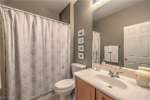 10623 Eagle Nest Street, Las Vegas, NV 89141