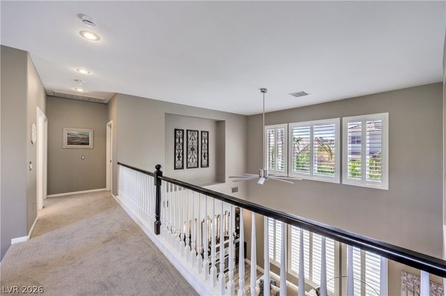 10623 Eagle Nest Street, Las Vegas, NV 89141