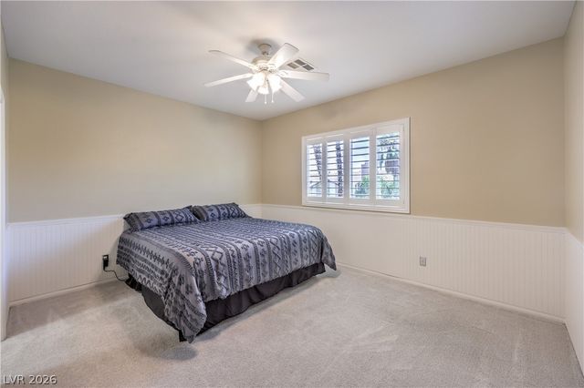 10623 Eagle Nest Street, Las Vegas, NV 89141