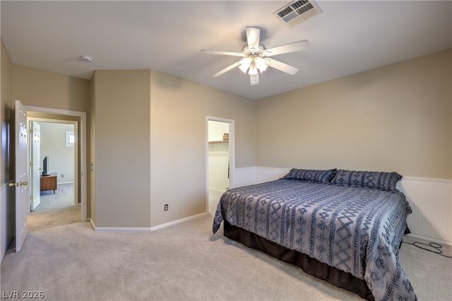 10623 Eagle Nest Street, Las Vegas, NV 89141