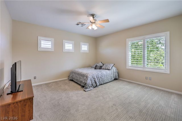 10623 Eagle Nest Street, Las Vegas, NV 89141