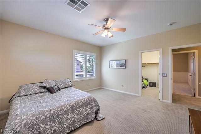 10623 Eagle Nest Street, Las Vegas, NV 89141