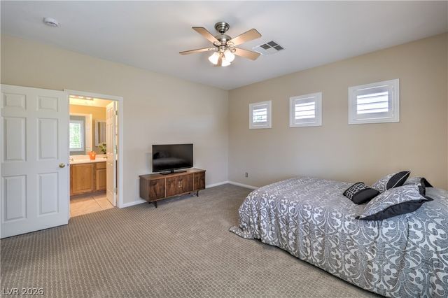 10623 Eagle Nest Street, Las Vegas, NV 89141