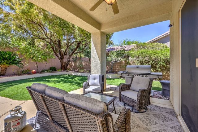 10623 Eagle Nest Street, Las Vegas, NV 89141