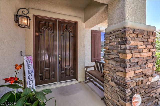 10623 Eagle Nest Street, Las Vegas, NV 89141