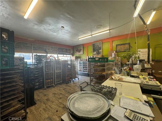 4026 Gage Avenue, Bell, CA 90201
