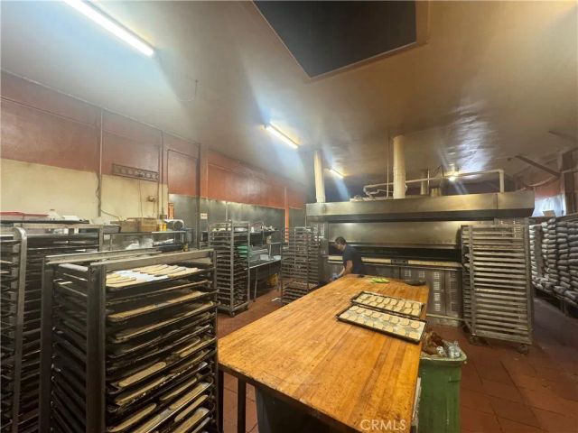 4026 Gage Avenue, Bell, CA 90201