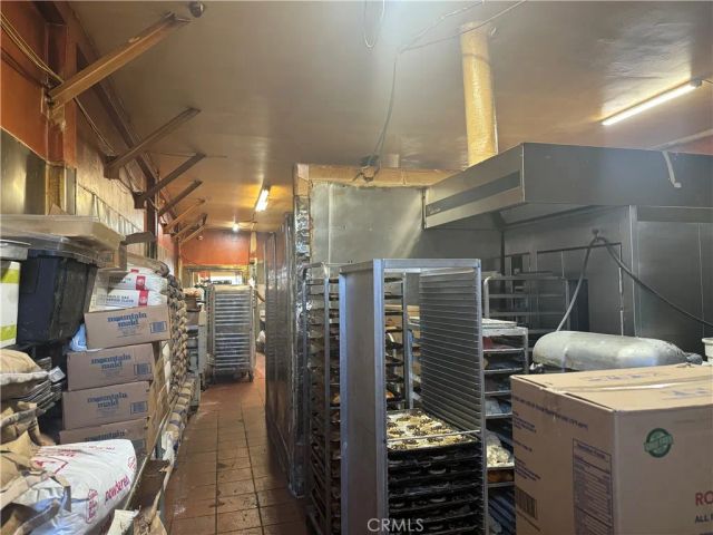 4026 Gage Avenue, Bell, CA 90201