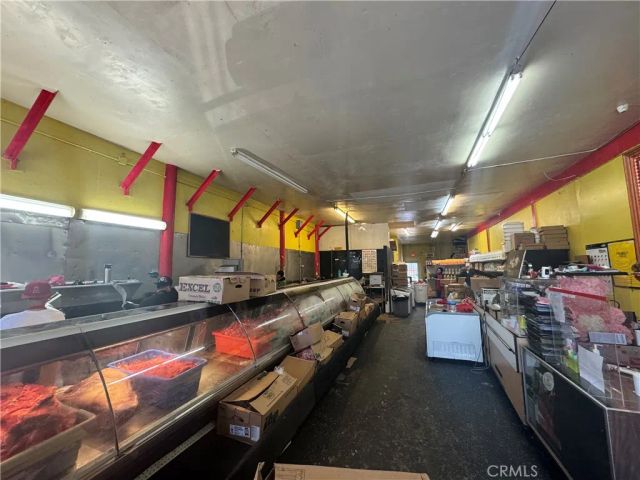 4026 Gage Avenue, Bell, CA 90201