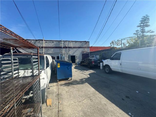 4026 Gage Avenue, Bell, CA 90201