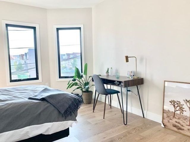 132-134 Holton St 2, Boston, MA 02135