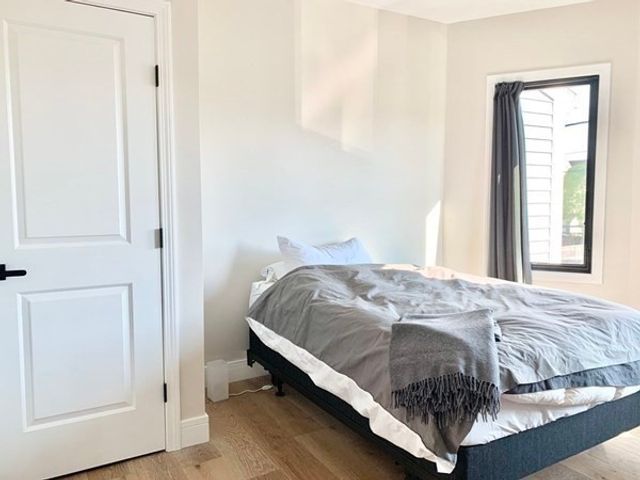 132-134 Holton St 2, Boston, MA 02135
