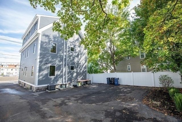 132-134 Holton St 2, Boston, MA 02135