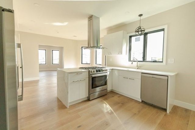 132-134 Holton St 2, Boston, MA 02135