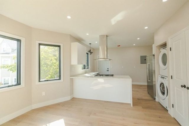 132-134 Holton St 2, Boston, MA 02135