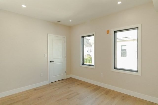 132-134 Holton St 2, Boston, MA 02135