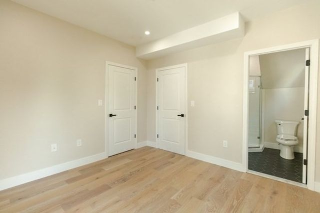 132-134 Holton St 2, Boston, MA 02135