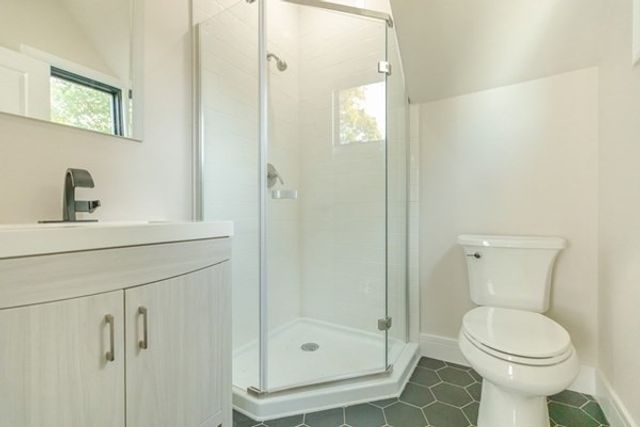 132-134 Holton St 2, Boston, MA 02135