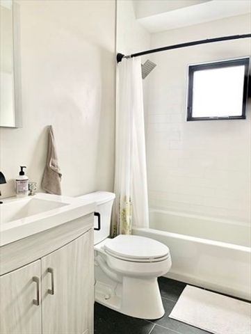132-134 Holton St 2, Boston, MA 02135