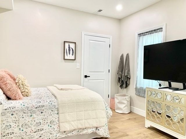 132-134 Holton St 2, Boston, MA 02135