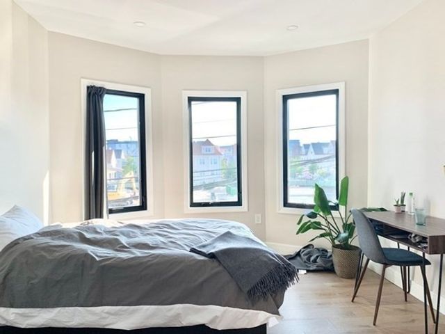 132-134 Holton St 2, Boston, MA 02135