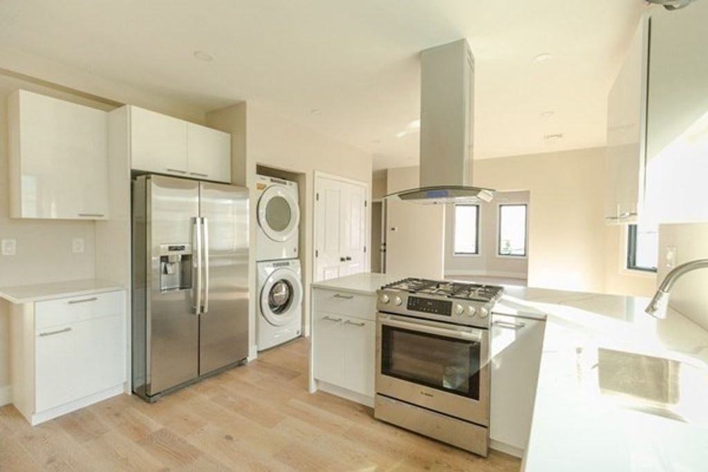 132-134 Holton St 2, Boston, MA 02135