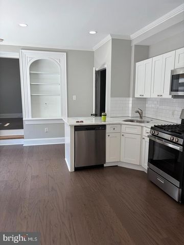 112 COTTON ST, Philadelphia, PA 19127