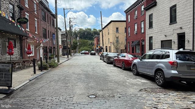 112 COTTON ST, Philadelphia, PA 19127