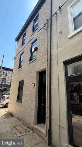 112 COTTON ST, Philadelphia, PA 19127