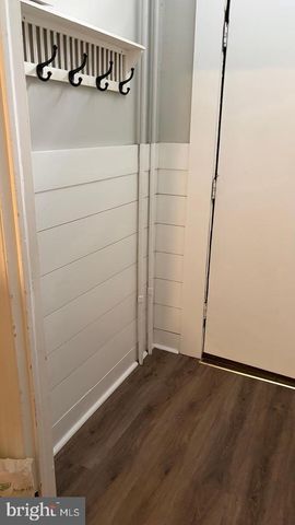112 COTTON ST, Philadelphia, PA 19127