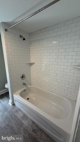 112 COTTON ST, Philadelphia, PA 19127