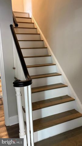 112 COTTON ST, Philadelphia, PA 19127