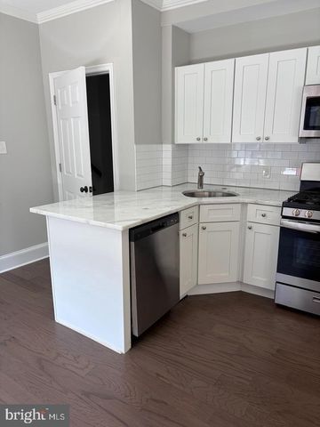 112 COTTON ST, Philadelphia, PA 19127