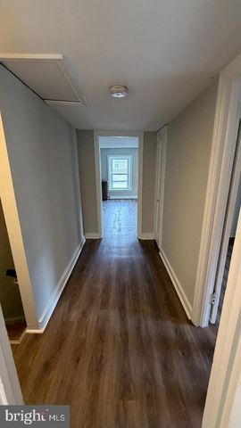 112 COTTON ST, Philadelphia, PA 19127