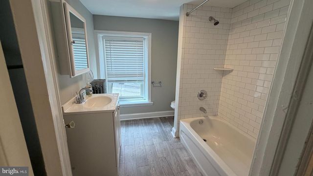 112 COTTON ST, Philadelphia, PA 19127