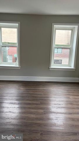 112 COTTON ST, Philadelphia, PA 19127