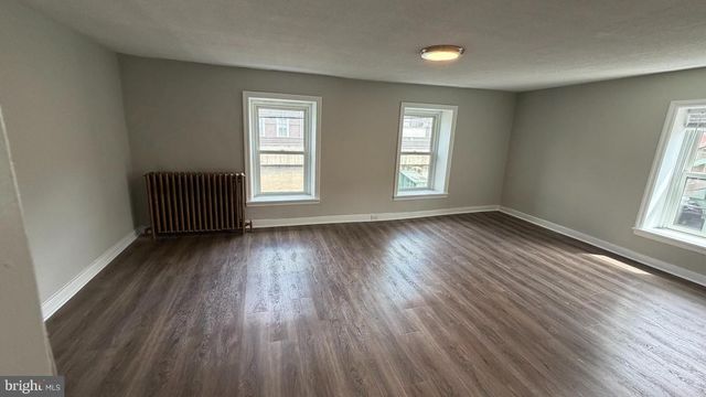 112 COTTON ST, Philadelphia, PA 19127