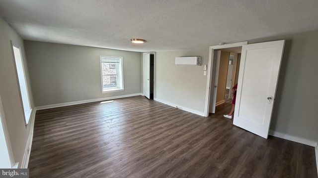 112 COTTON ST, Philadelphia, PA 19127
