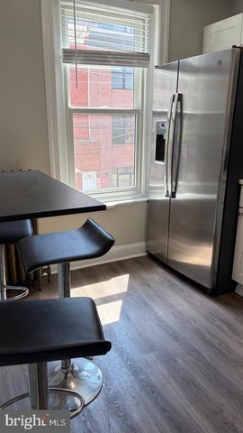 112 COTTON ST, Philadelphia, PA 19127